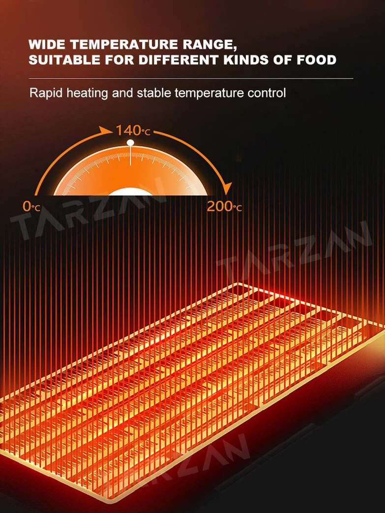 commercial chip fryer for sale commercial chip fryer for sale