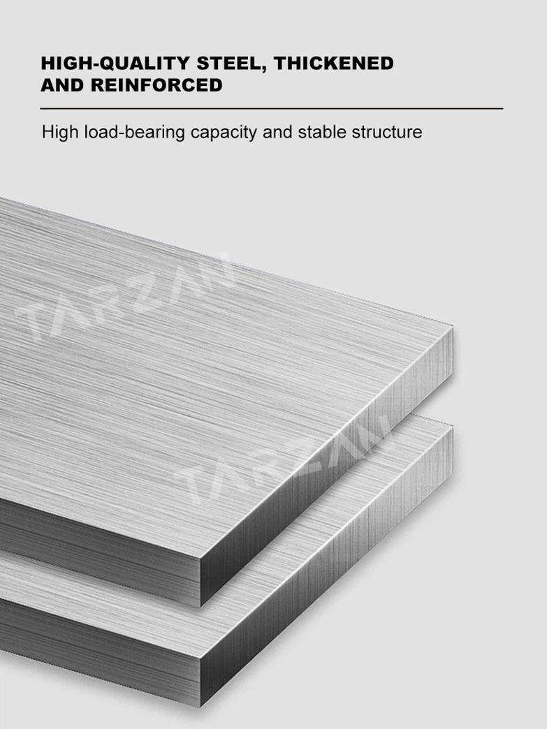 portable fryer commercial portable fryer commercial