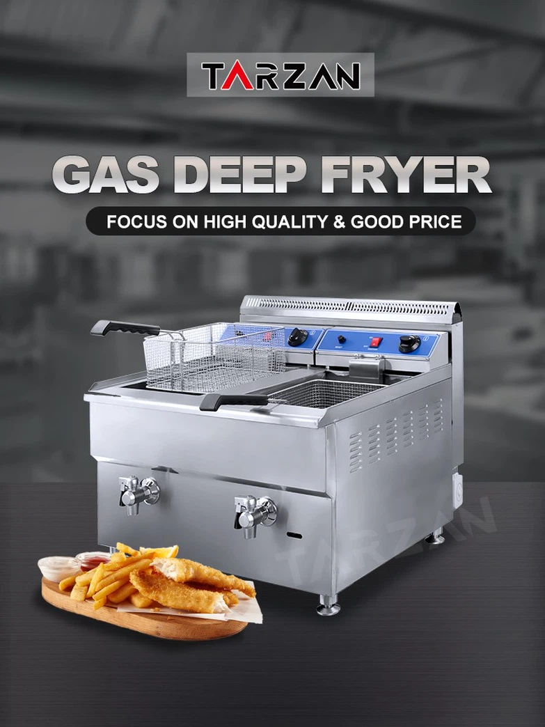 catering deep fat fryer catering deep fat fryer